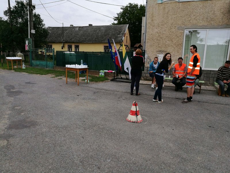 Porubska jedenastka  1.jpg